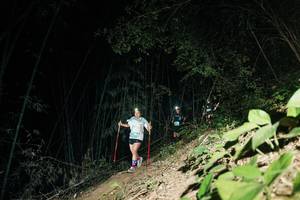 BIB: 
                            <button type="button" onclick="openModal(28119219)" class="btn btn-primary btn-sm float-right btn-popup" data-toggle="modal" data-target=".modal-high-quality">
                        <i class="fas fa-shopping-cart"></i> Add to Cart
                    </button>
                                            <button type="button" onclick="isThisMe(28119219, true)" class="btn btn-success btn-sm float-right btn-popup btn-isme hidden" data-toggle="tooltip" data-placement="bottom" title="นี่คือรูปของคุณใช่ไหม คลิกที่นี่เพื่อเอาเข้าอัลบั้ม">
                        <i class="fas fa-plus"></i> Add to album
                    </button>
                    <button type="button" onclick="isThisMe(28119219, false)" class="btn btn-warning btn-sm float-right btn-popup btn-isnotme hidden">
                        <i class="fas fa-ban"></i> Remove from album
                    </button>